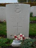 image of grave number 231069